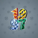 Big Year #27167 Big Year #27167