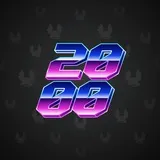 Big Year #27169 Big Year #27169