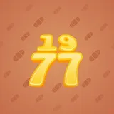 Big Year #27175 Big Year #27175