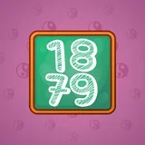 Big Year #27184 Big Year #27184