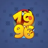 Big Year #27187 Big Year #27187