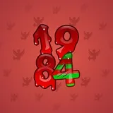 Big Year #27188 Big Year #27188