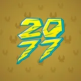 Big Year #27195 Big Year #27195