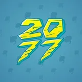 Big Year #27197 Big Year #27197