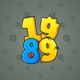 Big Year #27218 Big Year #27218