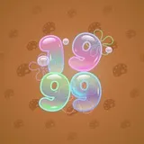 Big Year #27223 Big Year #27223