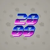 Big Year #27237 Big Year #27237