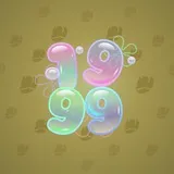 Big Year #27238 Big Year #27238
