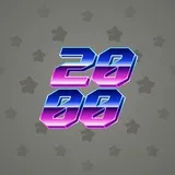 Big Year #2727 Big Year #2727