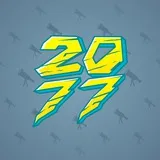 Big Year #27274 Big Year #27274