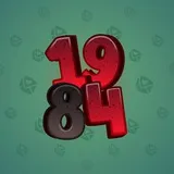 Big Year #27286 Big Year #27286