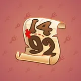 Big Year #27288 Big Year #27288