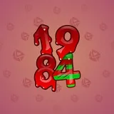 Big Year #27316 Big Year #27316