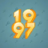 Big Year #27317 Big Year #27317