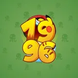 Big Year #27333 Big Year #27333