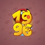 Big Year #27358 Big Year #27358