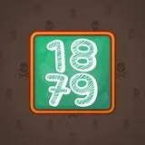 Big Year #2738 Big Year #2738