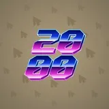 Big Year #27402 Big Year #27402