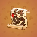 Big Year #27411 Big Year #27411