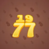 Big Year #27421 Big Year #27421