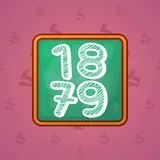 Big Year #27430 Big Year #27430