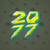 Big Year #27431 Big Year #27431