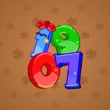 Big Year #27436 Big Year #27436