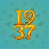 Big Year #27440 Big Year #27440