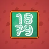 Big Year #27441 Big Year #27441