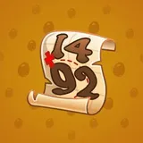 Big Year #27447 Big Year #27447