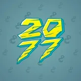 Big Year #27449 Big Year #27449
