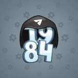 Big Year #27467 Big Year #27467