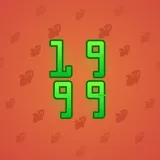 Big Year #27468 Big Year #27468