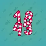 Big Year #27478 Big Year #27478