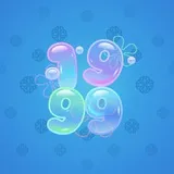 Big Year #2749 Big Year #2749