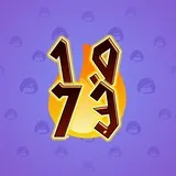 Big Year #27497 Big Year #27497