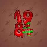 Big Year #27498 Big Year #27498