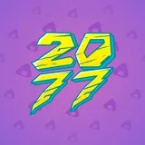 Big Year #27505 Big Year #27505