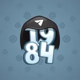 Big Year #27512 Big Year #27512