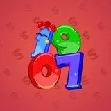Big Year #27526 Big Year #27526