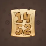 Big Year #27527 Big Year #27527