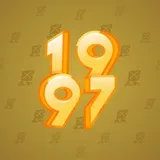 Big Year #27531 Big Year #27531