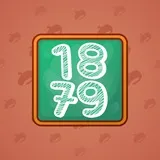 Big Year #27532 Big Year #27532