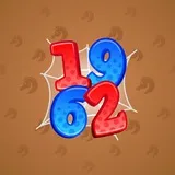 Big Year #27536 Big Year #27536