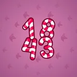 Big Year #27539 Big Year #27539