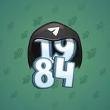 Big Year #27544 Big Year #27544