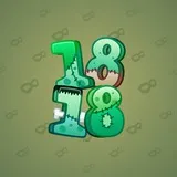 Big Year #27566 Big Year #27566