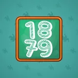 Big Year #27568 Big Year #27568
