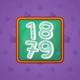 Big Year #27572 Big Year #27572