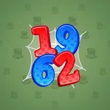 Big Year #27575 Big Year #27575